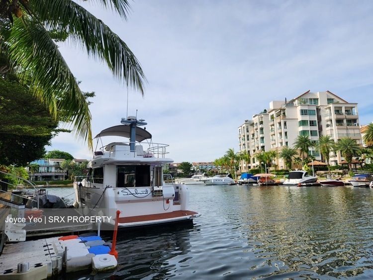 Paradise Island (D4), Detached #551317951